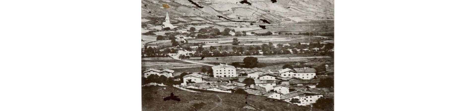 sehenswürdigkeiten-historische-dorfpunkte-vinschgau-lv