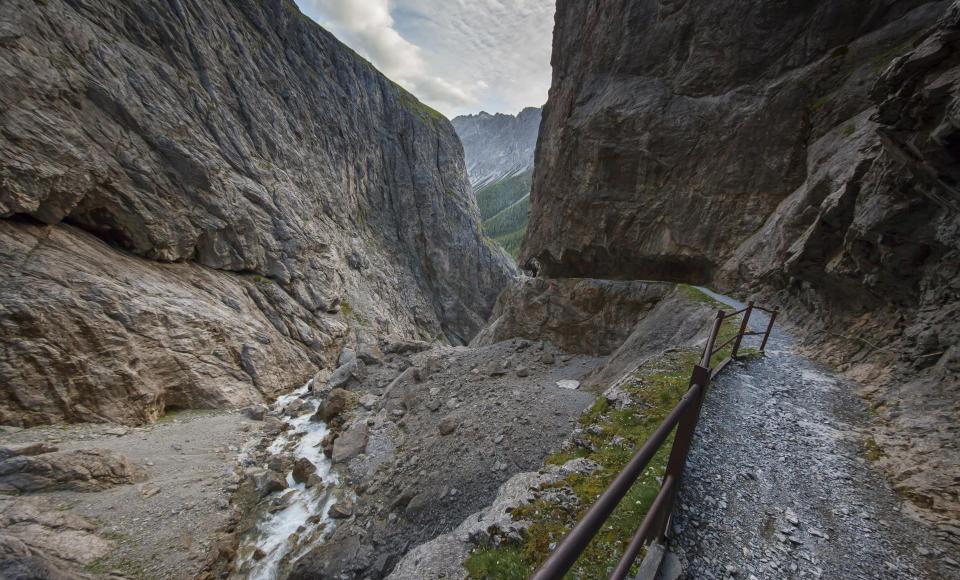 wandern-uinaschlucht-vinschgau-fb