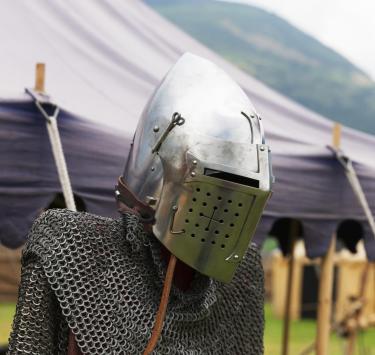 event-ritterspiele-ritterrüstung-vinschgau-fb