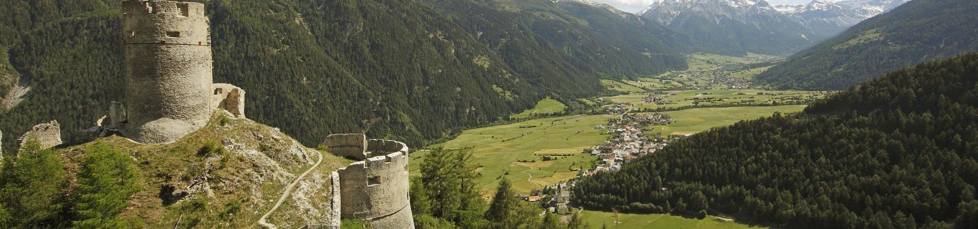 sehenswürdigkeiten-schloss-rotund-Vinschgau-fb