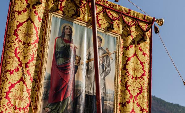 weisser-sonntag-prozession