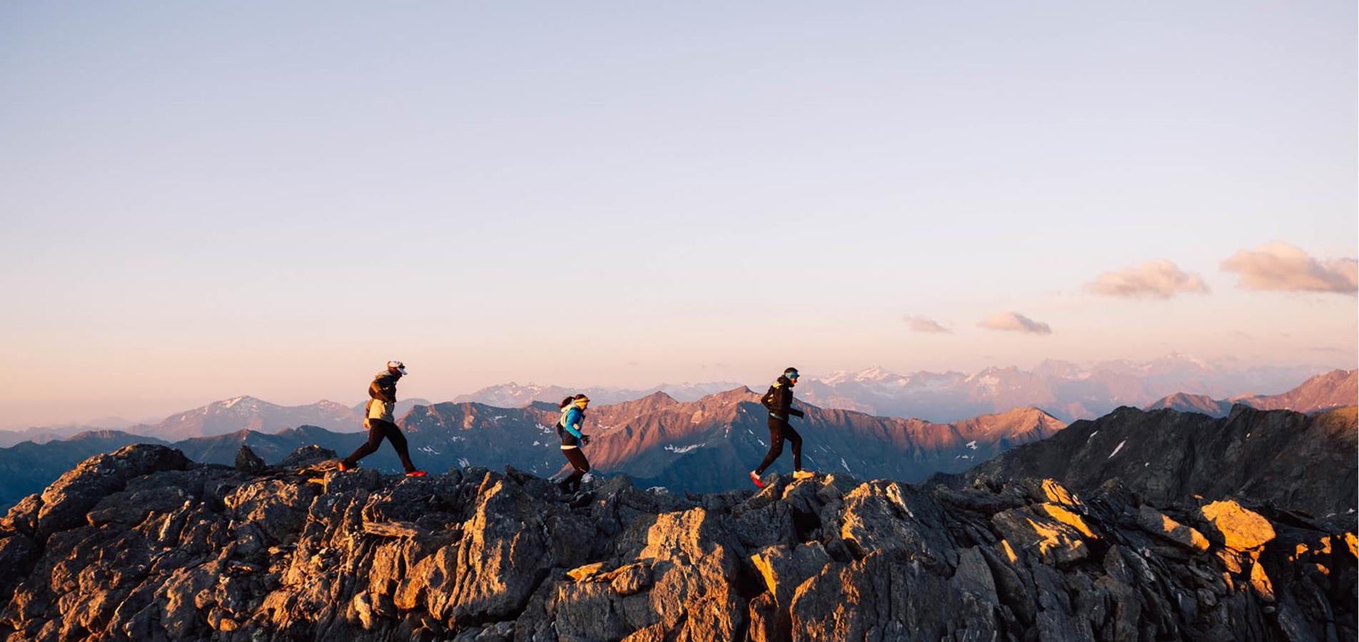 salty-trailrunning-schnalstal-alpine-trail-hero-images-c-salty-trailrunning23