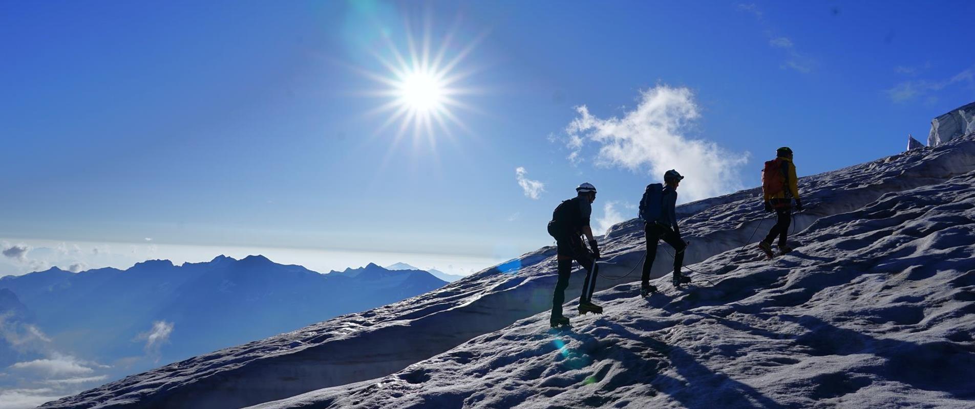alpinschule-ortler-01