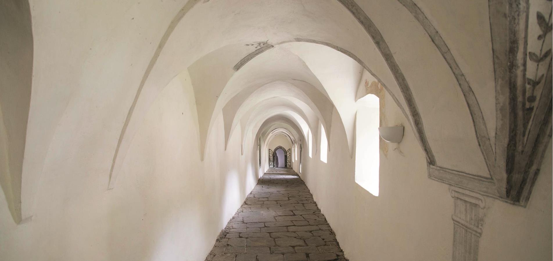 karthaus-kloster-allerengelberg-martin-rattini-7