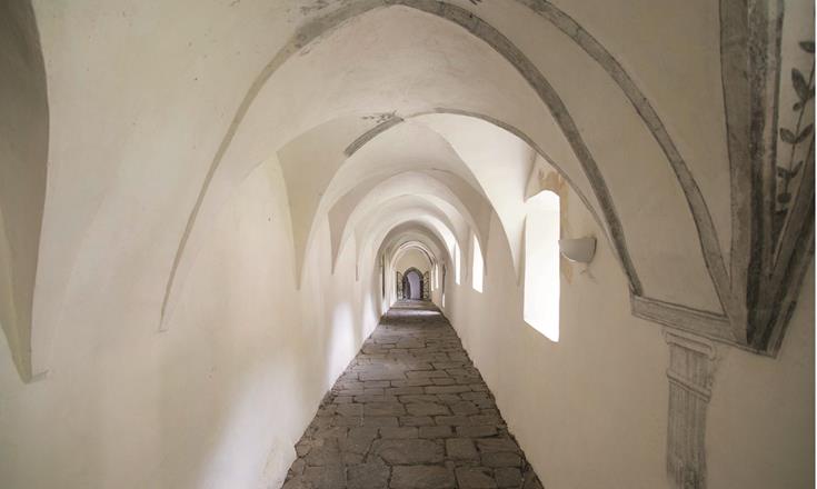 karthaus-kloster-allerengelberg-martin-rattini-7