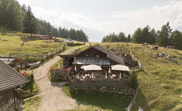 jz-marzoner-alm-16