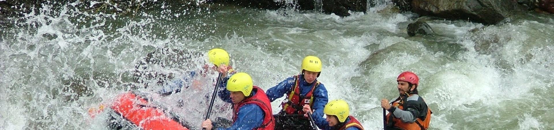 Sport-Rafting-Latsch-Martell-aquaterra