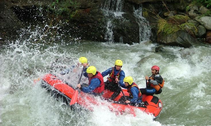 Sport-Rafting-Latsch-Martell-aquaterra