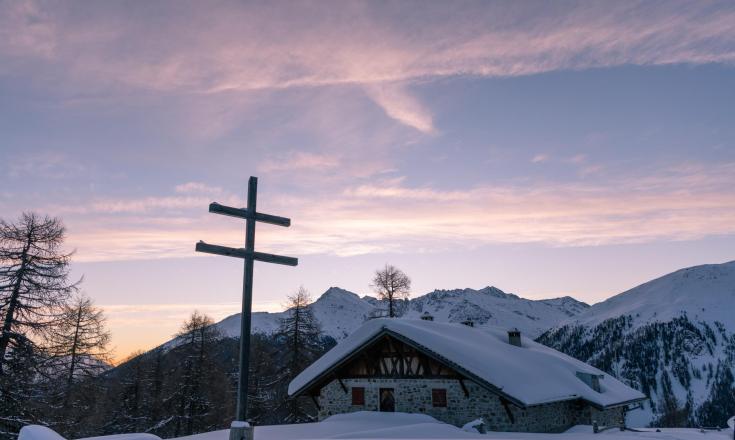 winterlandschaft_trafoi_ortlergebiet_mtw[3]