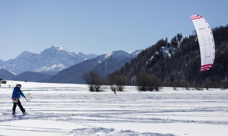 snowkiten-haidersee-vinschgau-fb