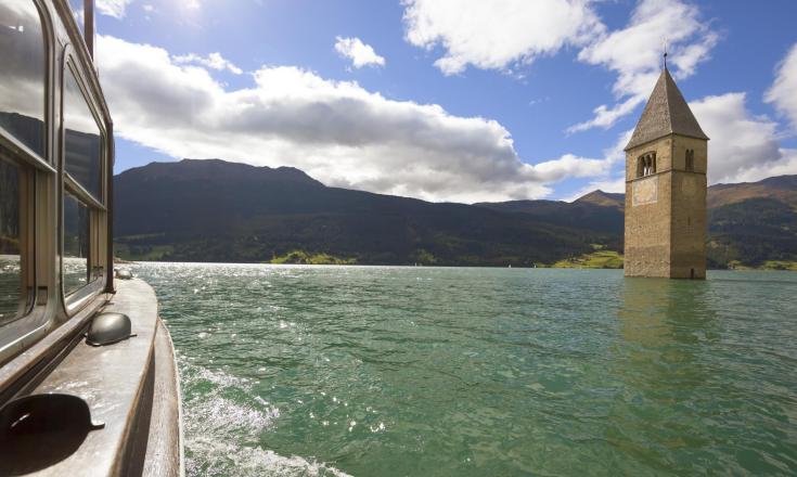 reschensee-hubertus-turm-vinschgau-fb