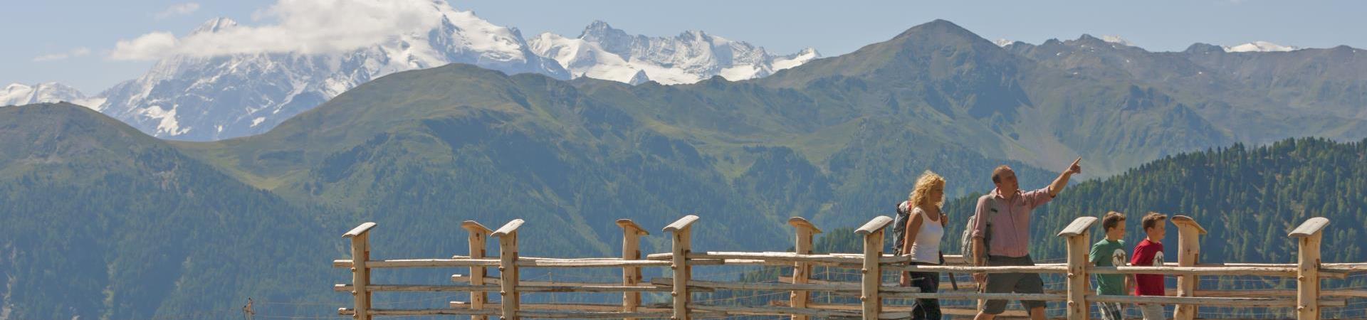 wandern-brücke-spielesee-watles-vinschgau-fb