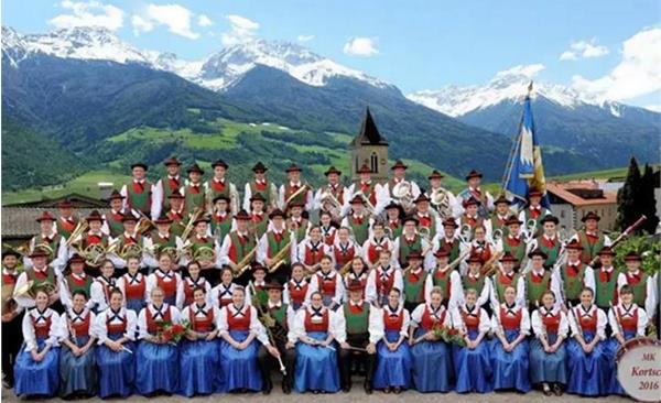 mk-kortsch