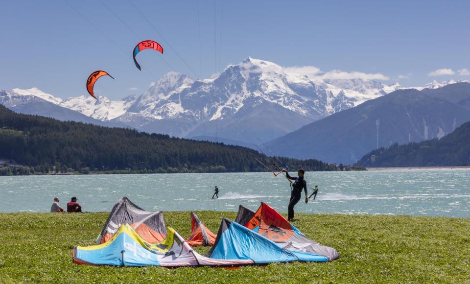 sport-kiten-reschensee-vinschgau-fb