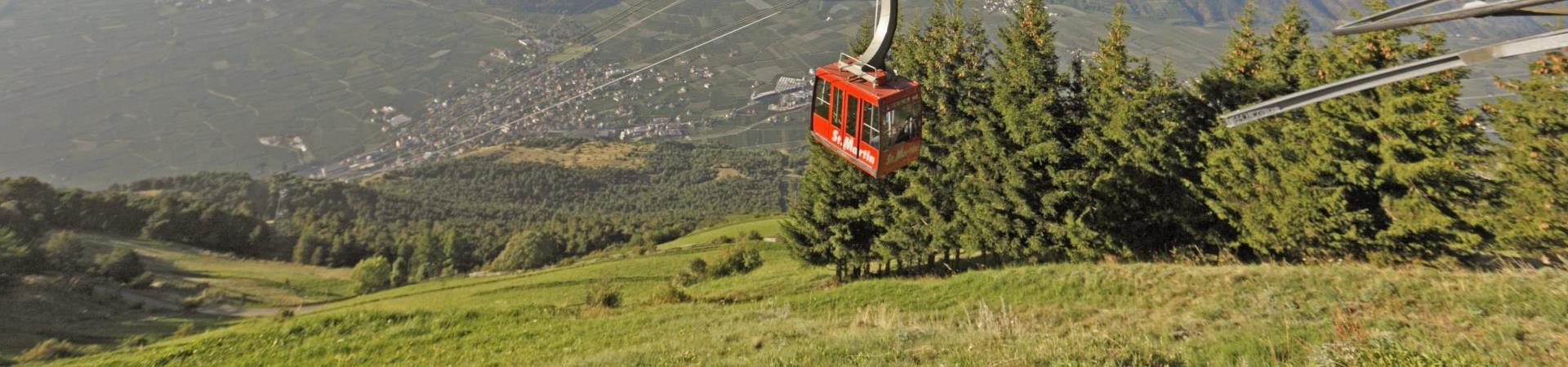 Seilbahn-St.Martin-Latsch-Martell-fb