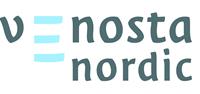 venosta-nordic-pos