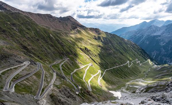 passstrasse-stilfserjoch-ortlergebiet-hr