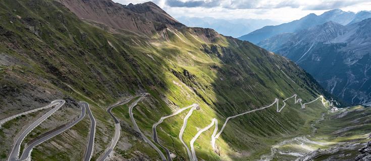 passstrasse-stilfserjoch-ortlergebiet-hr