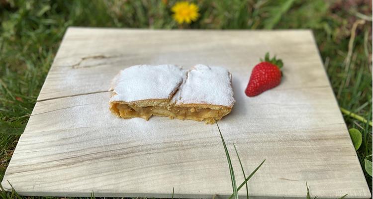 apfelstrudel-mit-ziehteig-andrea-nischler-26
