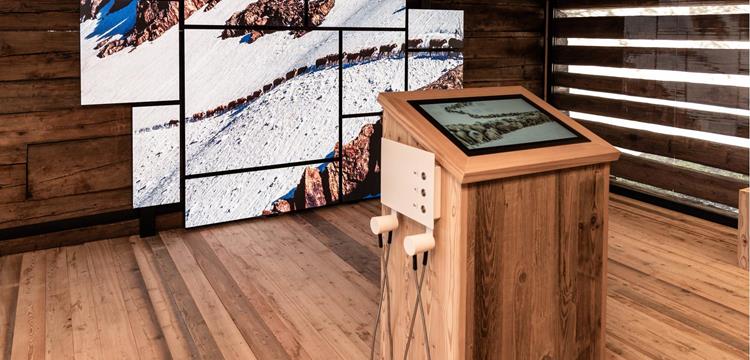 campus-transhumanz-2025-peter-santer-9