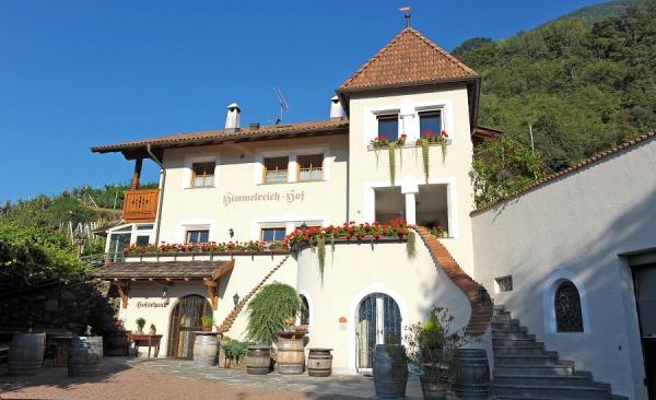 himmelreich-hof-01.khr