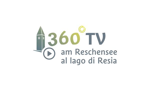 sehenswürdigkeiten-360-grad-logo-mit-text-reschenpass-tvrp