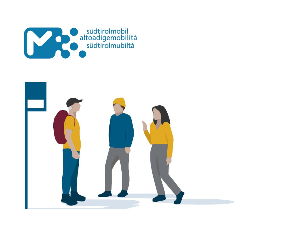cover-fahrplan