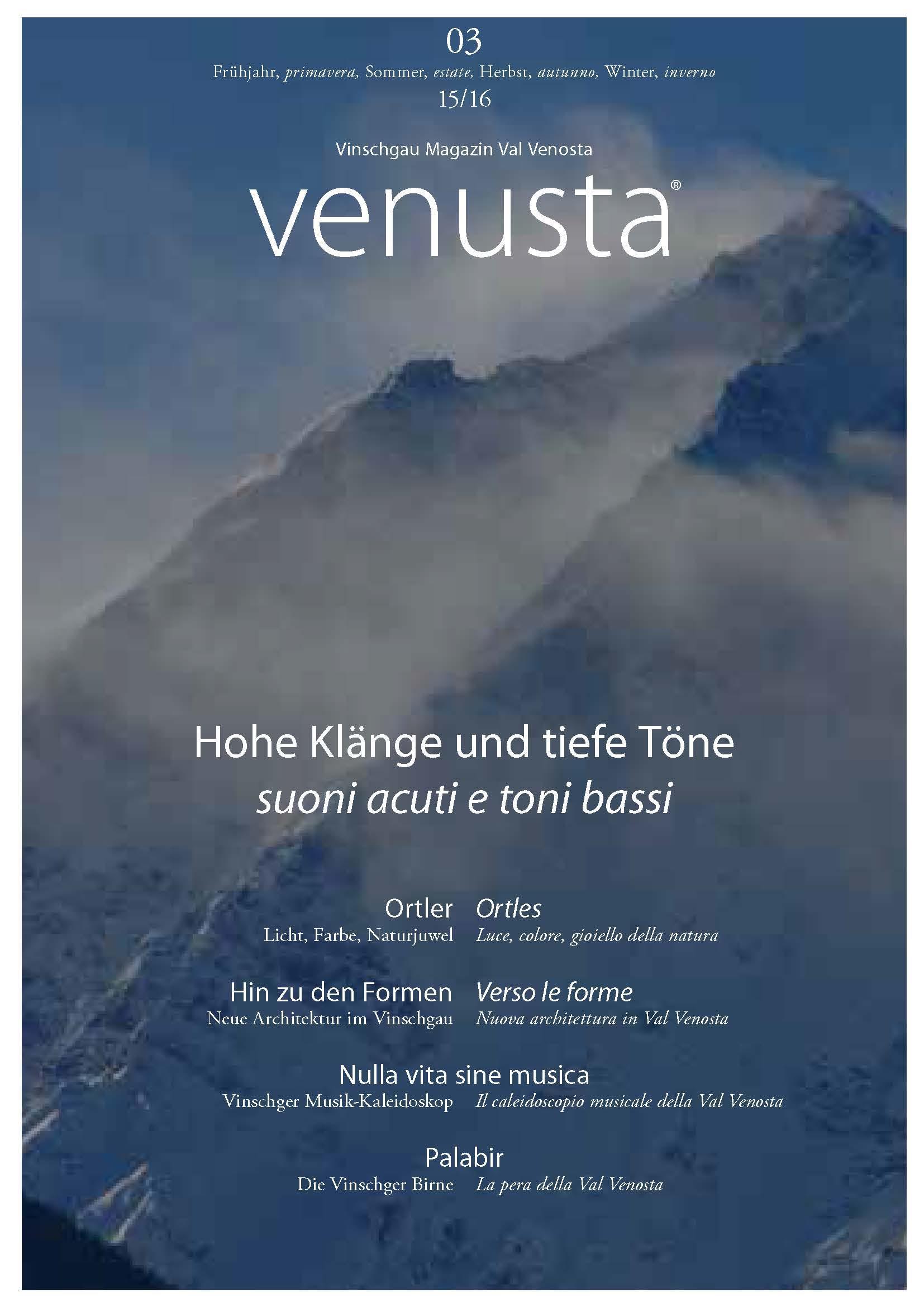 titelbild-venusta-03