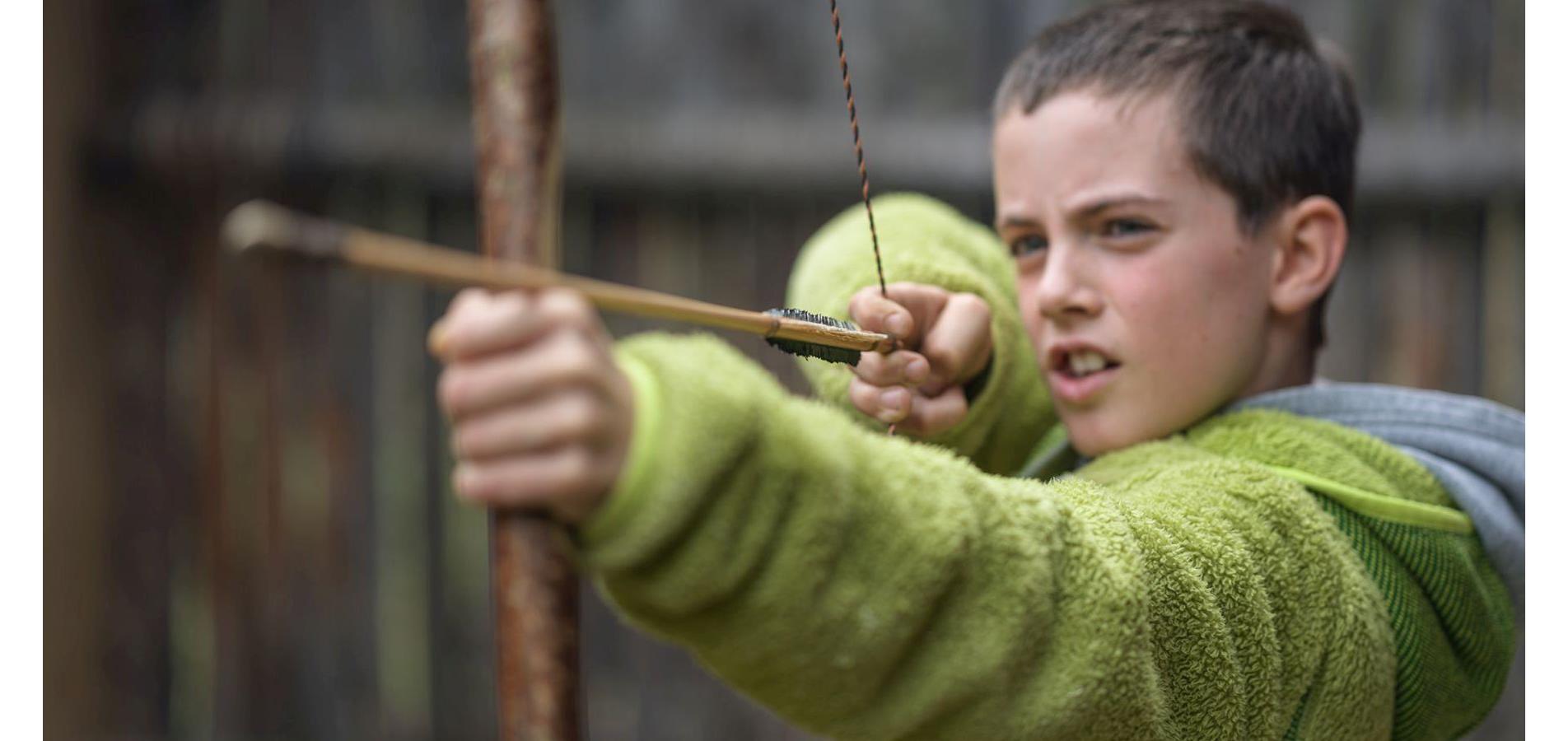 archeoparc-schnalstal-wf-25017