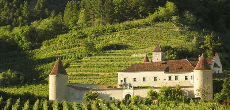 sehenswürdigkeiten-schloss-goldrain-vinschgau-fb