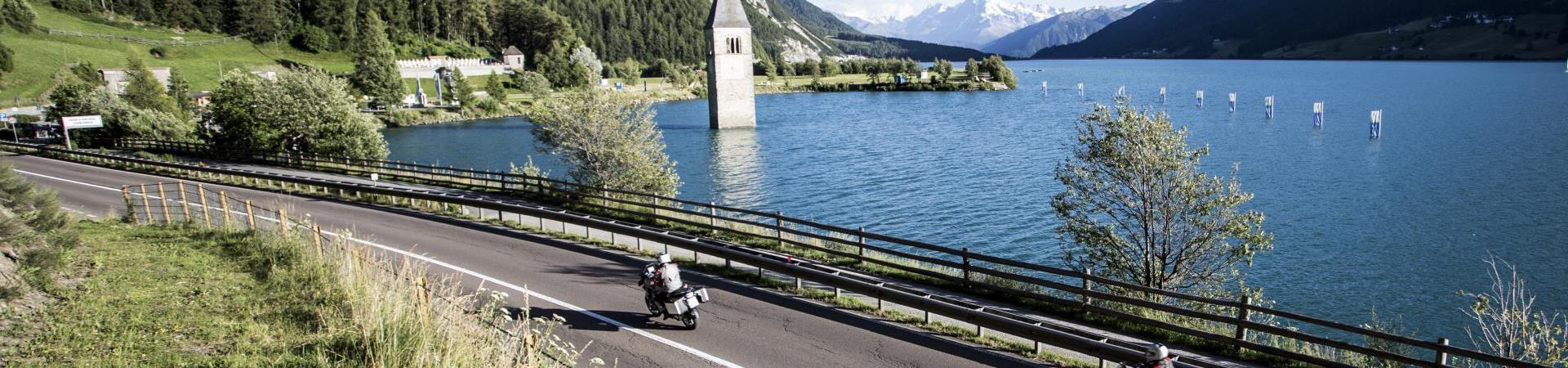 sport-moto-reschensee-vinschgau-dz