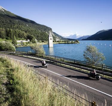 sport-moto-reschensee-vinschgau-dz