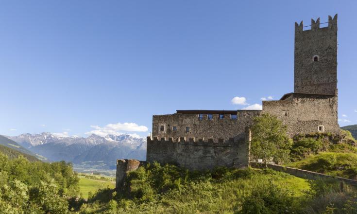 sehenswürdigkeit-fürstenburg-burgeis-vinschgau-fb