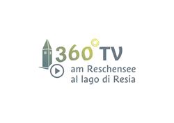 sehenswürdigkeiten-360-grad-logo-mit-text-reschenpass-tvrp