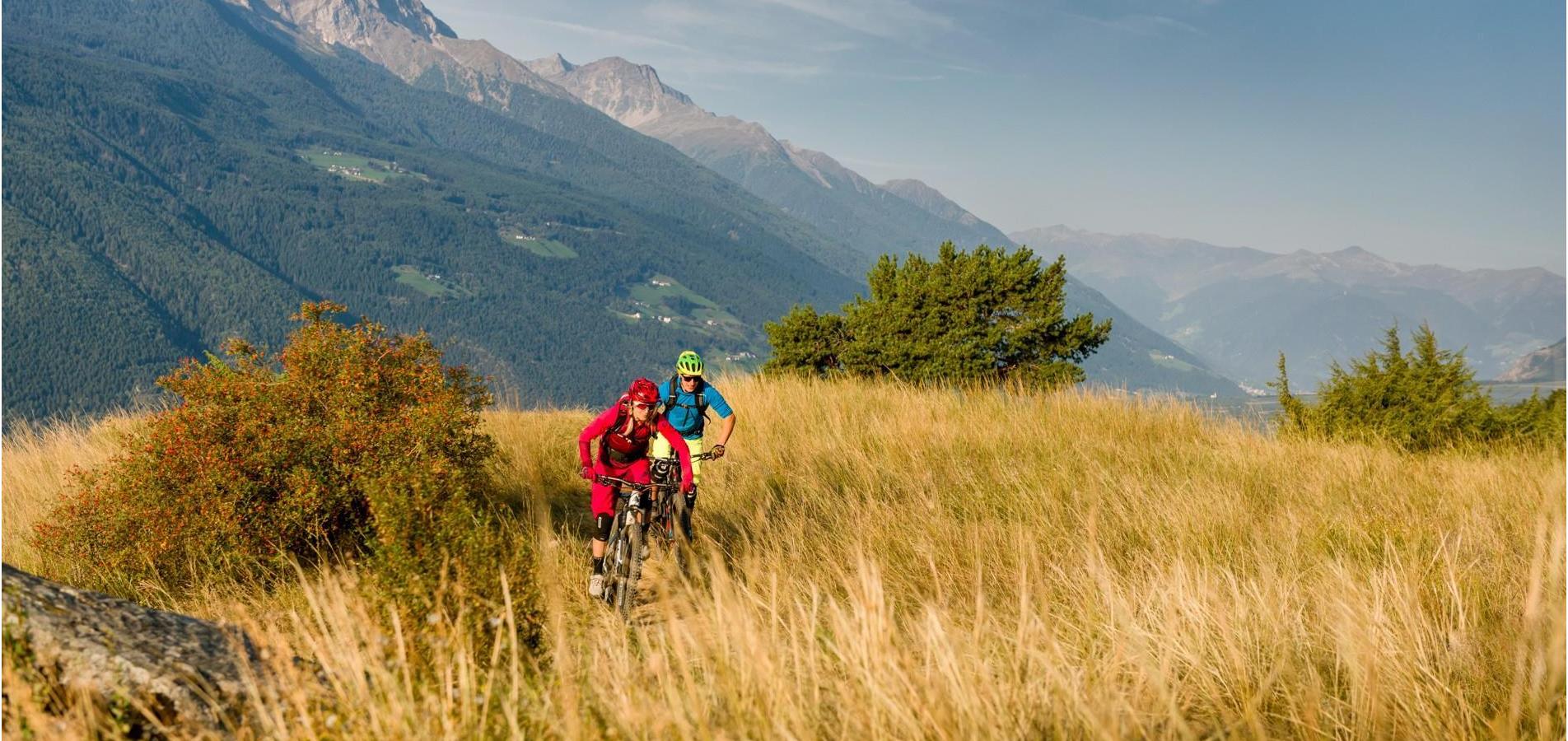 lp_biken-sonnenberg-vinschgau-kj