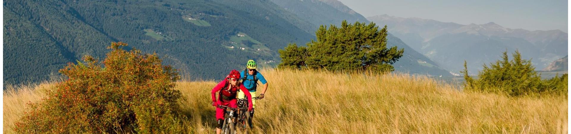 lp_biken-sonnenberg-vinschgau-kj