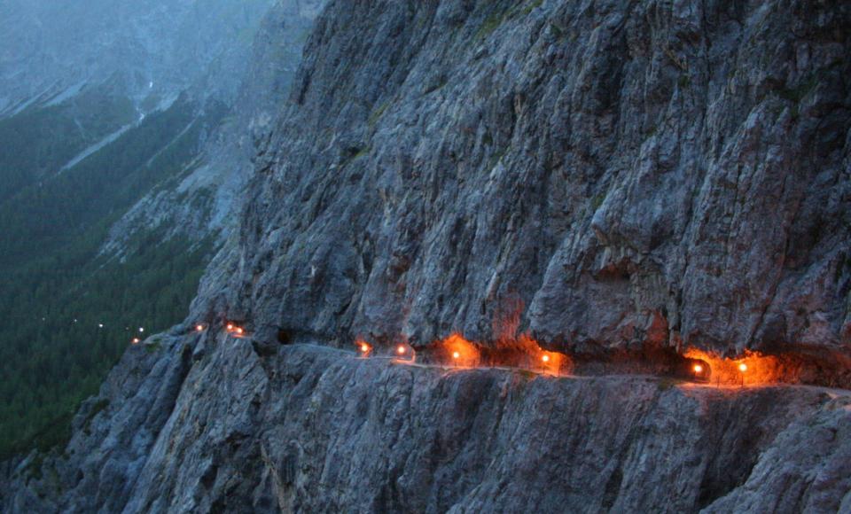 event-uinaschlucht-bei-nacht-obervinschgau-ap-2