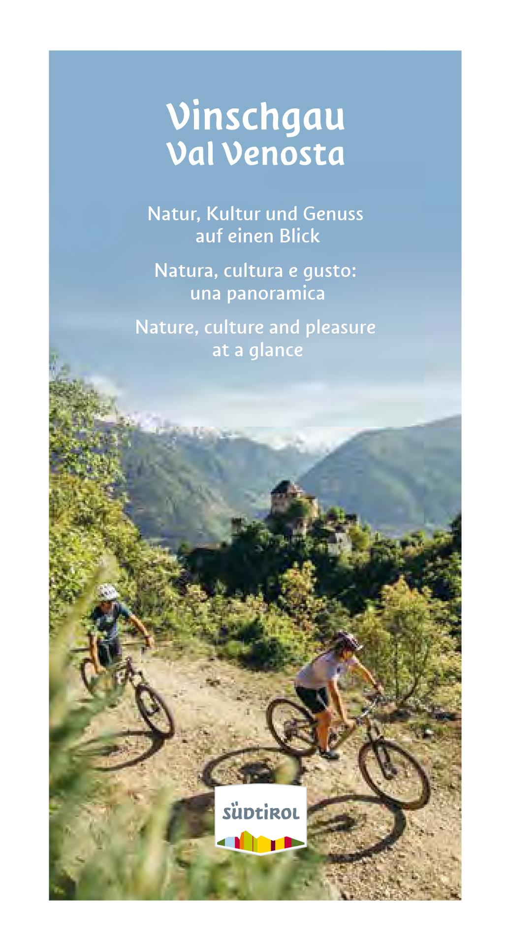 20260121-u-bersichtskarte-sommer-cover