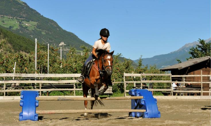 sport-reiterhofvill-reiten-schlanders-laas-rv