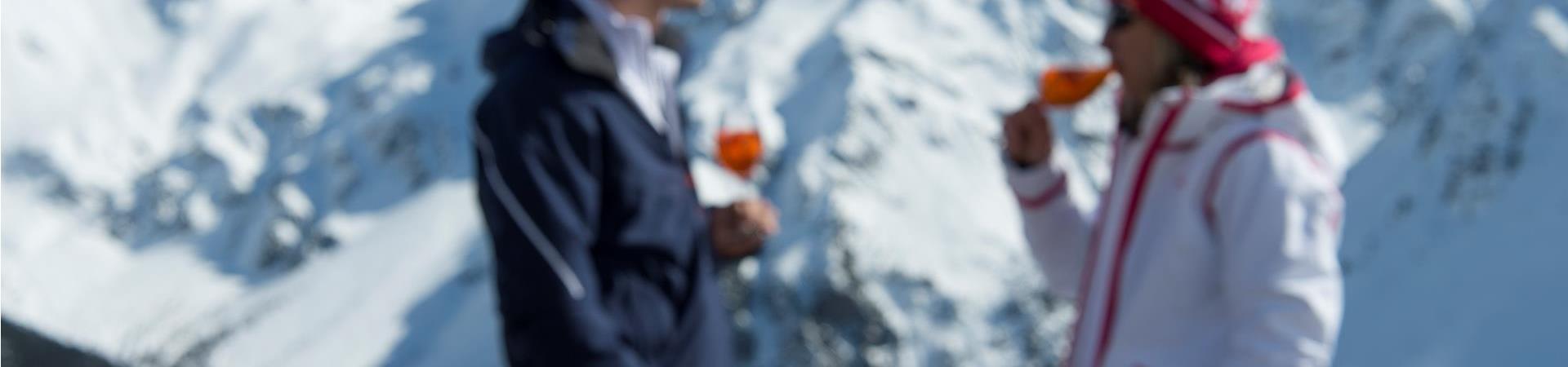idm-suedtirol-gruener-thomas-winter-8