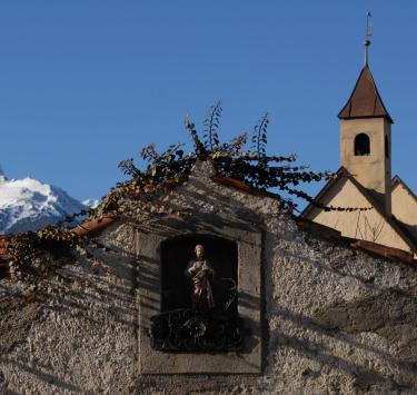 kirchen-klöster-kapuzinerkirche-schlanders-laas-gb