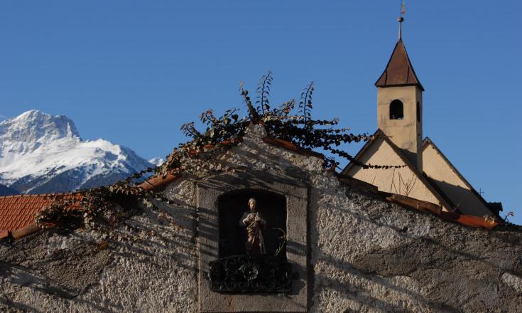 kirchen-klöster-kapuzinerkirche-schlanders-laas-gb