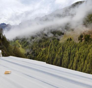 marmorrundweg-idm-su-dtirol-frieder-blickle-92