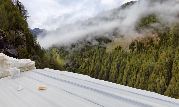 marmorrundweg-idm-su-dtirol-frieder-blickle-92