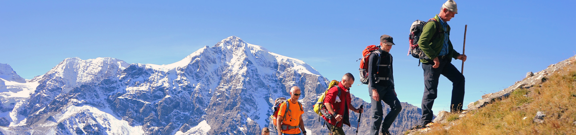 alpinschule-ortler-05-bearbeitet