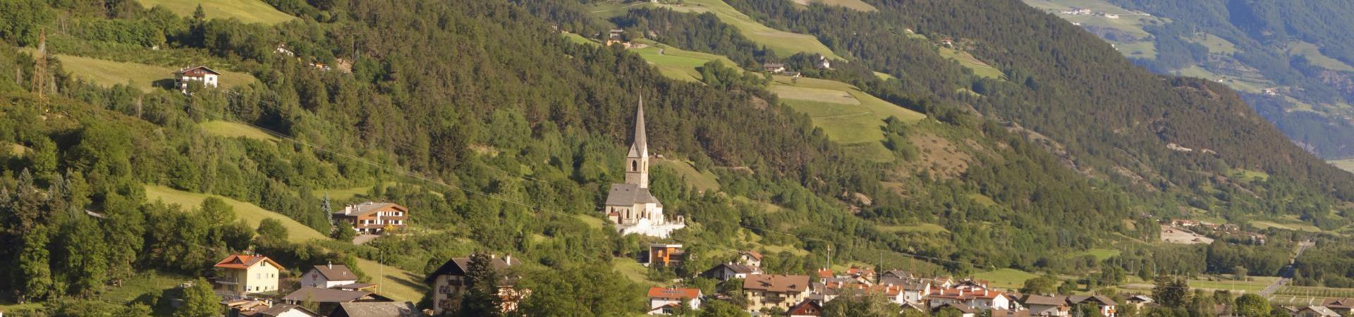 landschaft-agums-westansicht-vinschgau-fb