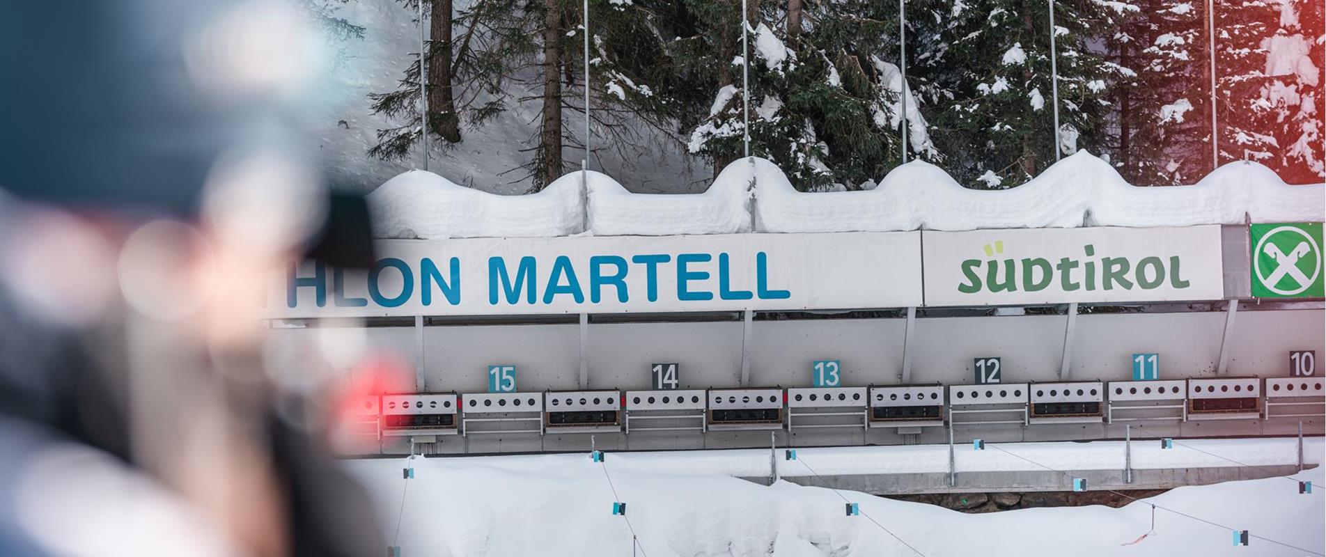 martell-langlaufen-60