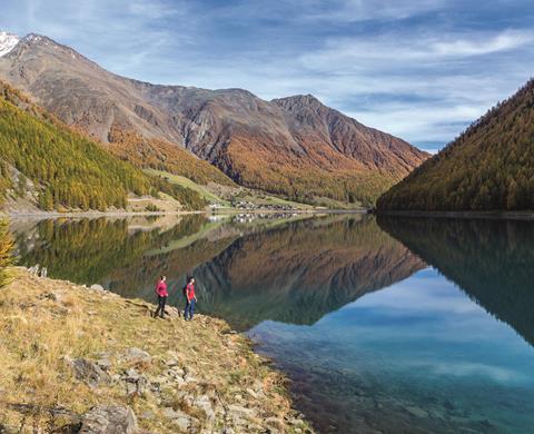 tv-schnalstal-at-val-senales-peter-santer-stausee-vernagt
