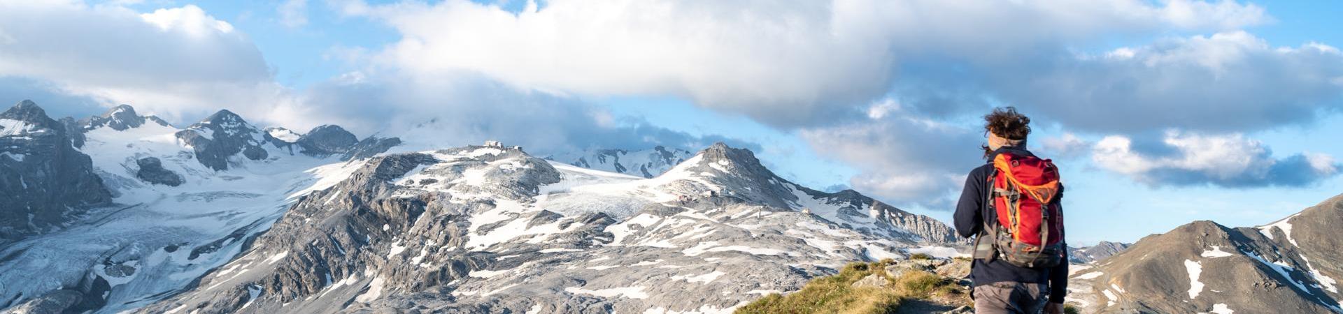 idm-suedtirol-helmuth-rier-ortler-hoehenweg-b-25