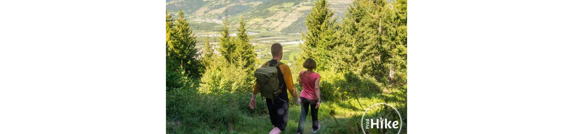 prad-hike-wandern